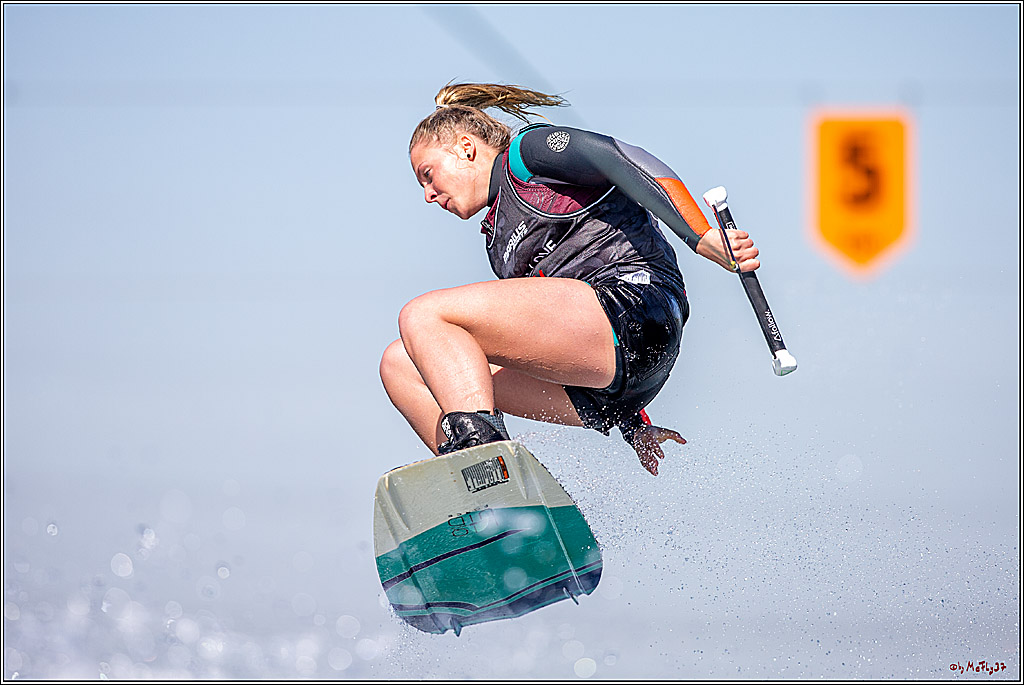 EAT • PLAY • LOVE KOELN 2019, 22.08.2019